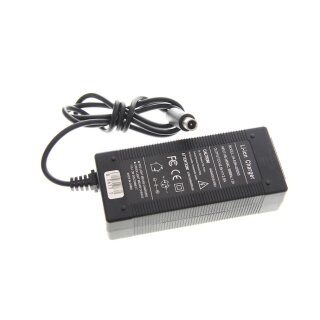 Original Ladegerät JN-63W-420200 Output 42V-2,0A
