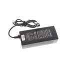 Original Ladegerät JN-63W-420200 Output 42V-2,0A
