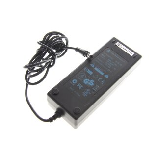 Original Netzteil SAWA-02-598 Output 12V-6A Ersatz für SAWA-02-600