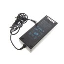 Original Netzteil SAWA-02-598 Output 12V-6A Ersatz...