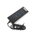 Original Netzteil SAWA-02-598 Output 12V-6A Ersatz für SAWA-02-600