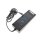 Original Netzteil SAWA-02-598 Output 12V-6A Ersatz für SAWA-02-600