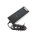 Original Netzteil SAWA-02-598 Output 12V-6A Ersatz für SAWA-02-600