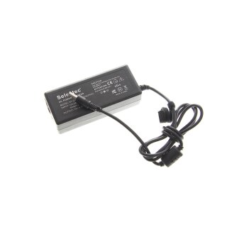 Ersatz Netzteil ST-C-090-19000474AD Output 19V-4,74A