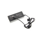 Ersatz Netzteil ST-C-090-19000474AD Output 19V-4,74A