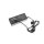 Ersatz Netzteil ST-C-090-19000474AD Output 19V-4,74A