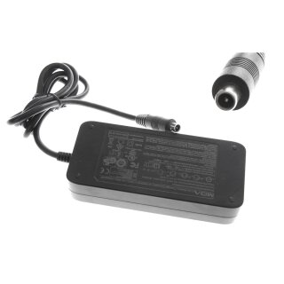 Original Netzteil MDA BC238360020 Output 42V-2,0A