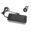 Original Netzteil MDA BC238360020 Output 42V-2,0A