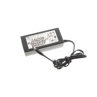 Netzteil DVE DSA-60W-12 2  Output 12V-5A Ersatz für Netgear DSA-60W-12 1 12060