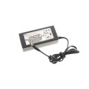 Netzteil DVE DSA-60W-12 2  Output 12V-5A Ersatz für...