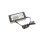 Netzteil DVE DSA-60W-12 2  Output 12V-5A Ersatz für Netgear DSA-60W-12 1 12060