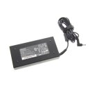 Original Netzteil Chicony A12-120P1A  Output 19,5V-6,15A...