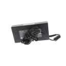 Original Netzteil Chicony A12-120P1A  Output 19,5V-6,15A...