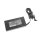 Original Netzteil Chicony A12-120P1A  Output 19,5V-6,15A für MSI GE60 GE70