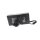 Original Netzteil Chicony A12-120P1A  Output 19,5V-6,15A für MSI GE60 GE70