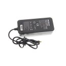 Original Netzteil Biltema 27221802  XVE083-4200200 Output...