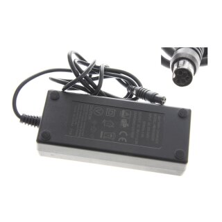 Netzteil HG7S360200 Output 36V-2,0A Ersatz für L1970-80001,0957-2291, L2694-80010, C9870-84203