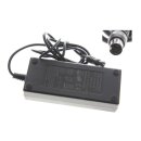 Netzteil HG7S360200 Output 36V-2,0A Ersatz für...