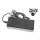 Netzteil HG7S360200 Output 36V-2,0A Ersatz für L1970-80001,0957-2291, L2694-80010, C9870-84203