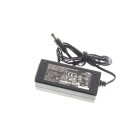 Netzteil Ubiquiti GP-F120-100 Output 12V-1A Security...