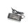 Netzteil Ubiquiti GP-F120-100 Output 12V-1A Security Gateway USG,Edgerouter Lite