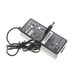 Original Netzteil TVP ADPC2045 Output 20V-2,25A u.a. für MSI Optix G27C6