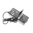 Original Netzteil TVP ADPC2045 Output 20V-2,25A u.a....