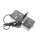 Original Netzteil TVP ADPC2045 Output 20V-2,25A u.a. für MSI Optix G27C6