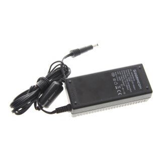 Original Netzteil Sagemcom 153258 Output 12V-2A für DSI83/87