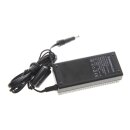Original Netzteil Sagemcom 153258 Output 12V-2A für...