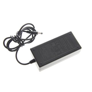 Original Netzteil FSW-120400-A Output 12V-4A Ersatz für HJC HASU11FB48