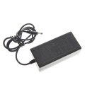 Original Netzteil FSW-120400-A Output 12V-4A Ersatz...