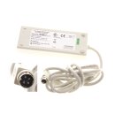 Original Netzteil PS1078 0438B0248 Output 55V-0,7A...