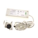 Universal Netzteil PS1078 0438B0248 Output 55V-0,7A 5V 2A...
