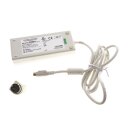 Universal Netzteil PS1078 0438B0248 Output 55V-0,7A 5V 2A...