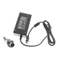 Original Netzteil myVolts CP0542-1230 (A511MU) Stecker...