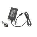 Original Netzteil myVolts CP0542-1230 (A511MU) Stecker...