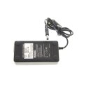 Original Ladegerät PortaPower C060L1001 Output...
