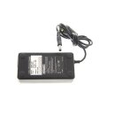 Original Netzteil C060L1001 Output 42V-1,35A Stecker...