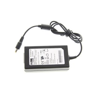 Original Netzteil AcBel AD8046 Output 12V-3,33A für Humax ESD-160S
