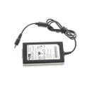 Original Netzteil AcBel AD8046 Output 12V-3,33A für...