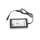 Original Netzteil AcBel AD8046 Output 12V-3,33A für...