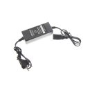 Original Netzteil Tanneng TN-12V Output 12V-400mA...