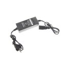 Original Netzteil Tanneng TN-12V Output 12V-400mA...