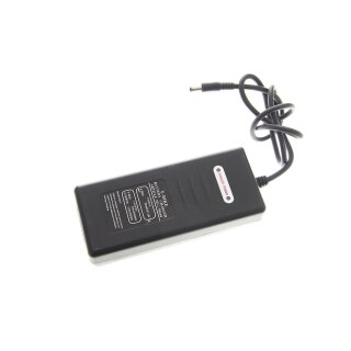 Original Netzteil Kunshan ST SHC-8100LC Output 36V-2A E-Bike 50668