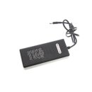 Original Netzteil Kunshan ST SHC-8100LC Output 36V-2A...