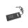 Original Netzteil Kunshan ST SHC-8100LC Output 36V-2A E-Bike 50668