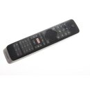 Original Fernbedienung Philips 398GM10BEPHN0004HT...