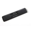 Original Fernbedienung Philips 398GM10BEPHN0004HT...