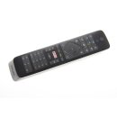 Original Fernbedienung Philips 398GM10BEPHN0004HT...